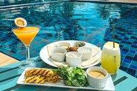 La Veranda Resort Phu Quoc - MGallery